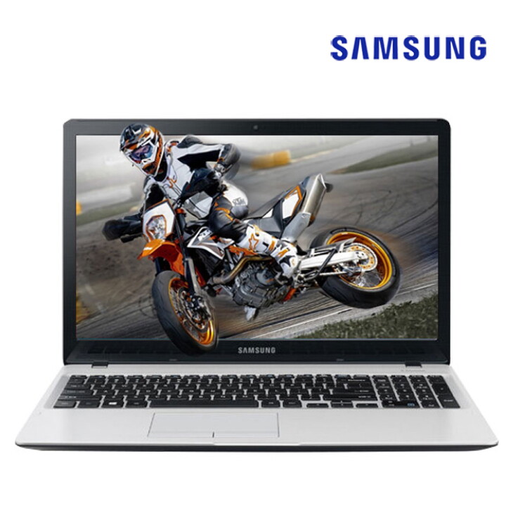 삼성전자 [중고] 삼성전자 삼성 노트북 NT501R5L (i5-6200U 8GB S256GB Win10P) [중고제품]