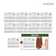 [소티스]★올해마지막★ §조윤주패키지§ 소티스 수분 앰플 300병 + 홀리데이 에디션 (벨벳 유스 크림 50ml + 비딸리떼 로션 200ml)