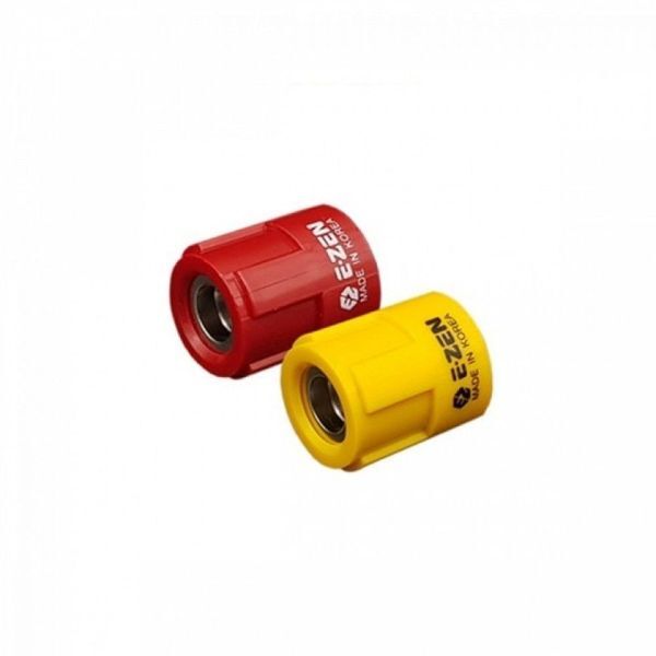 브이와이 [하프클럽/브이와이]세팅 및 조정 도구 이젠공구 전문가용 EQ-11