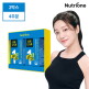 [비비랩][4주분]시서스 원 다이어트(850mg*14정*2개입)*1박스
