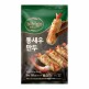[비비고]비비고 통새우만두 200G