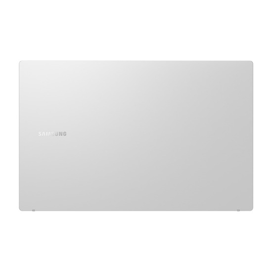 ○[기본팩] 삼성 갤럭시 북 [NT750XDA-KH35I]