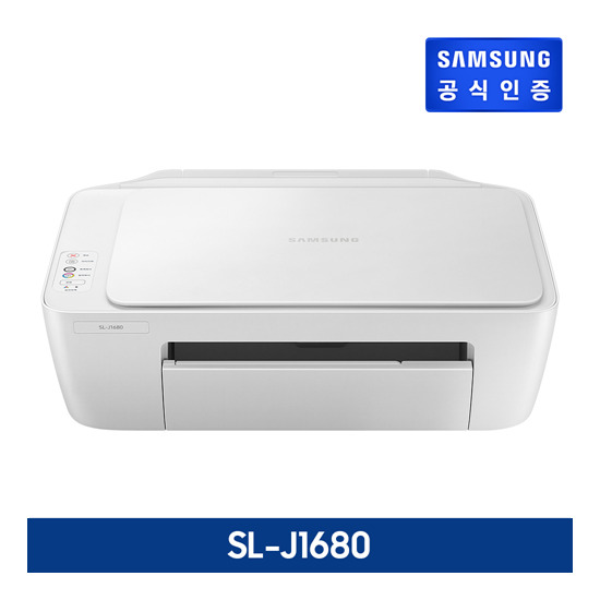○[기본팩] 삼성 갤럭시 북 [NT750XDA-KH35I]