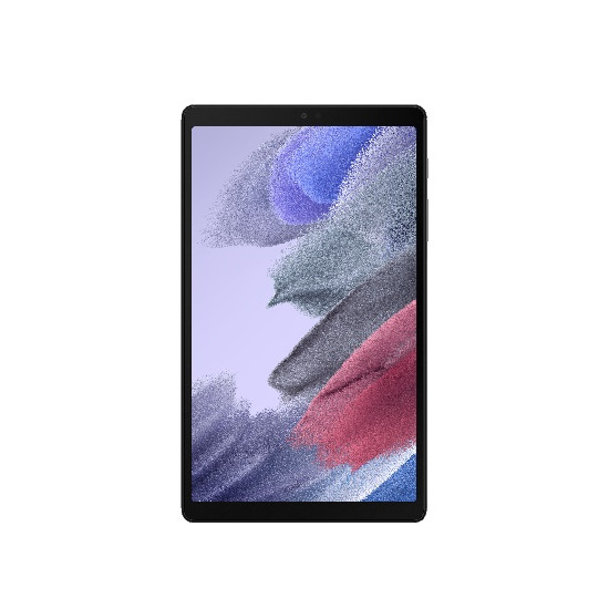 ○[기본팩] 삼성 갤럭시 북 [NT750XDA-KH35I]
