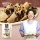[오희숙전통부각][오희숙전통부각] 오희숙 찹쌀 김부각 30g 8팩 총90g