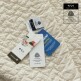 [박술녀][방송구성][LK]호주산 양모100 피그먼트 스프레드세트(스프레드1+베개커버2)_청연(淸宴)