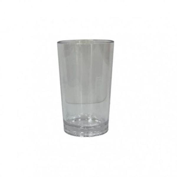 셀러허브(하프클럽) [하프클럽/셀러허브_여성트랜드패션]데일리 컵 플라스틱 맥주컵 음료 물