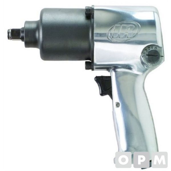 주식회사 브이와이 브이와이 [하프클럽/브이와이]에어임팩렌치 부품 IR-231C-AP