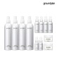 [그라운드플랜]★오직 롯데홈쇼핑 방송에서만★[VIP 패키지] 미스트 330ml*4통 + 100ml*4통 + 50ml*2통 + 나이트팩 45ml*2통