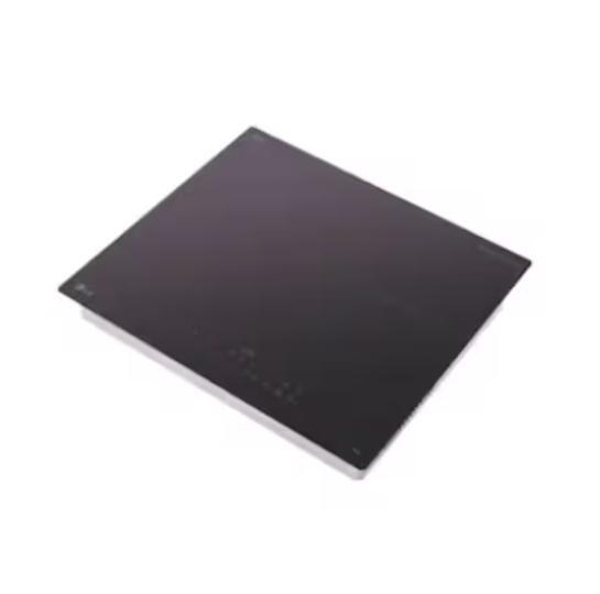 LG전자 LG전자 BEI3AMBLOE (빌트인) (L2)