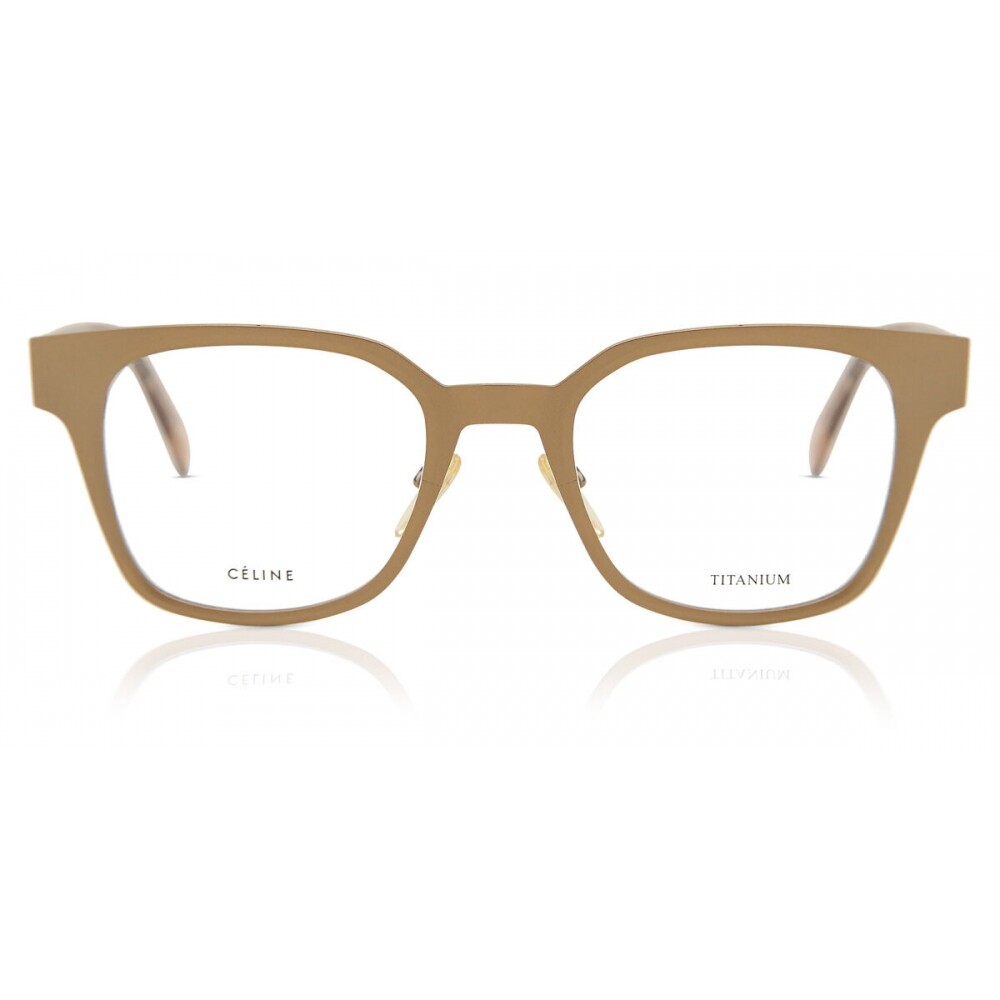 셀린느 셀린 CL41456 DDB 여성용 안경 (무료배송 100%정품보장)
