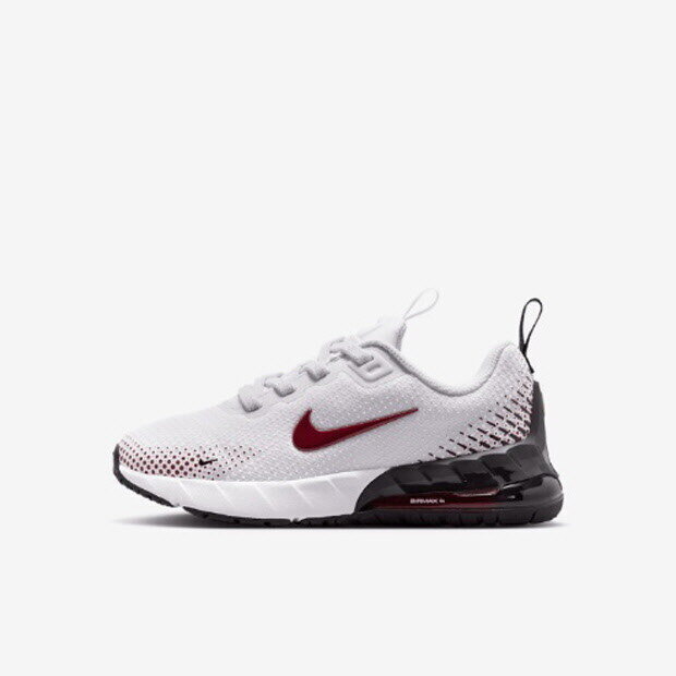 나이키 [나이키]나이키키즈운동화 HQS HF7053-105 에어맥스 피닉스 리틀키즈