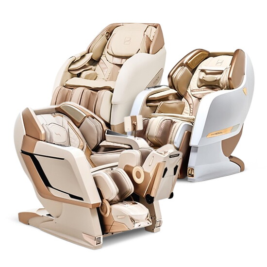 바디프랜드 바디프랜드 [바디프랜드 카드즉시할인+비밀쿠폰] 안마의자 BEST리퍼/새상품