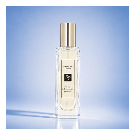 [조 말론]조말론 미모사 앤 카다멈 코롱 30ml