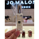 [조 말론]조말론 미모사 앤 카다멈 코롱 30ml