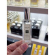 [조 말론]조말론 미모사 앤 카다멈 코롱 30ml