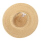 [헬렌카민스키]헬렌카민스키 코리 여성 버킷햇 벙거지 모자 HAT51546 NATURAL BLACK
