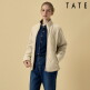 [테이트]테이트 25FW 여성 소로나 퀼팅자켓