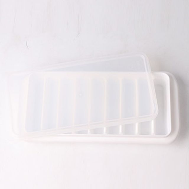 오너클랜 칵테일 스틱형 얼음틀 1개