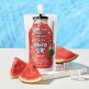 [보람바이오(하프)]보람바이오 사각사각 마시는 수박 150ml x 20팩