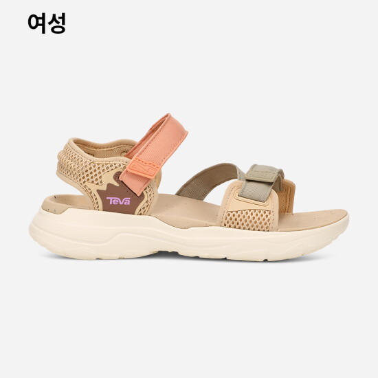 [테바][본사정품] 테바 자이믹 (UNW)STVF2414039-UNW