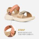 [테바][본사정품] 테바 자이믹 (UNW)STVF2414039-UNW
