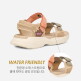 [테바][본사정품] 테바 자이믹 (UNW)STVF2414039-UNW