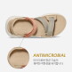 [테바][본사정품] 테바 자이믹 (UNW)STVF2414039-UNW