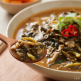 [어진수산]**[어진수산]민물장어로 만든 장어탕 1세트(3팩) / 500g * 3EA