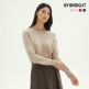 [바이브리짓](런칭가 79,900원) ○ 24FW 레이스 니트 4종
