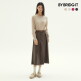 [바이브리짓](런칭가 79,900원) ○ 24FW 레이스 니트 4종