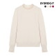 [바이브리짓](런칭가 79,900원) ○ 24FW 레이스 니트 4종