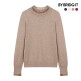 [바이브리짓](런칭가 79,900원) ○ 24FW 레이스 니트 4종