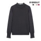 [바이브리짓](런칭가 79,900원) ○ 24FW 레이스 니트 4종
