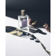 [기타][사랑하는 사람 하나, 나 하나 : 최대 할인율!] 50ml 본품 2개 + 선물 포장 패키지 + 쇼핑백(남해 50ml, 강진 50ml, 전주 50ml 서울 50ml, 부산 50ml, 중 택2)