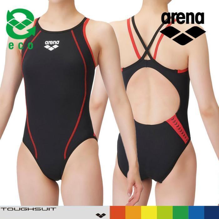 아레나 리디아넬 [리디아넬]아레나 여자 탄탄이 원피스 수영복 Q4320 탄탄이수영복 (39124749A)