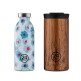 [24보틀][1+1]클리마 500ml + 트래블 600ml 