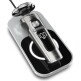 [필립스]PHILIPS S9000 프레스티지 무선충전 전기면도기 SP9861/13