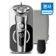 [필립스]PHILIPS S9000 프레스티지 무선충전 전기면도기 SP9861/13