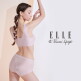 [엘르]ELLE 24SS 퓨징 브라렛 4세트