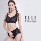 [엘르]ELLE 24SS 퓨징 브라렛 4세트