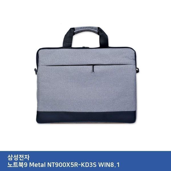 에이치플러스몰 [하프클럽/에이치플러스몰]노트북 파우치 휴대용노트북 주변기기 사무용컴퓨터견적 학습용 직장인