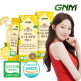 [GNM자연의품격][GNM자연의품격] NFC착즙 100% 유기농 레몬즙 레몬수 스틱 2박스(총 28포) / 레몬 원액