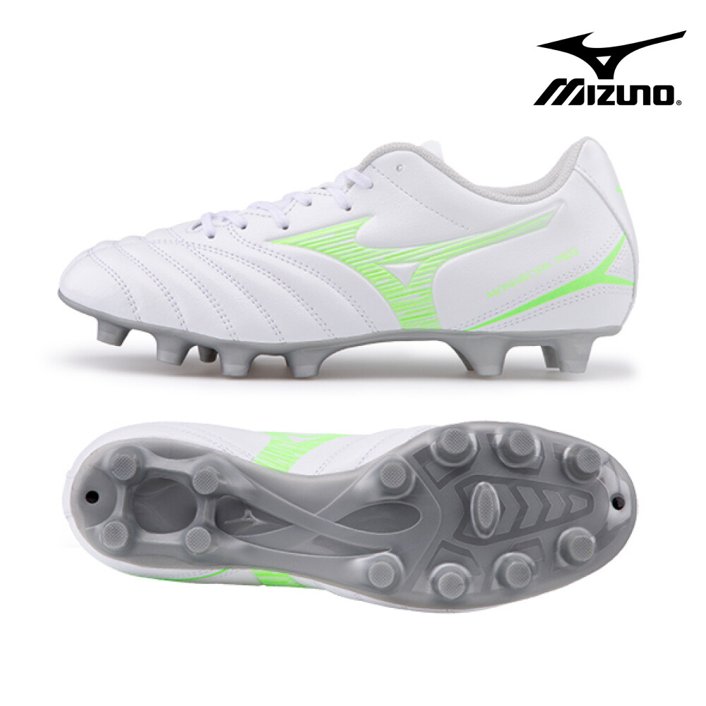 미즈노 미즈노 모나르시다 네오 3 셀렉트 MD 미드필더 축구화