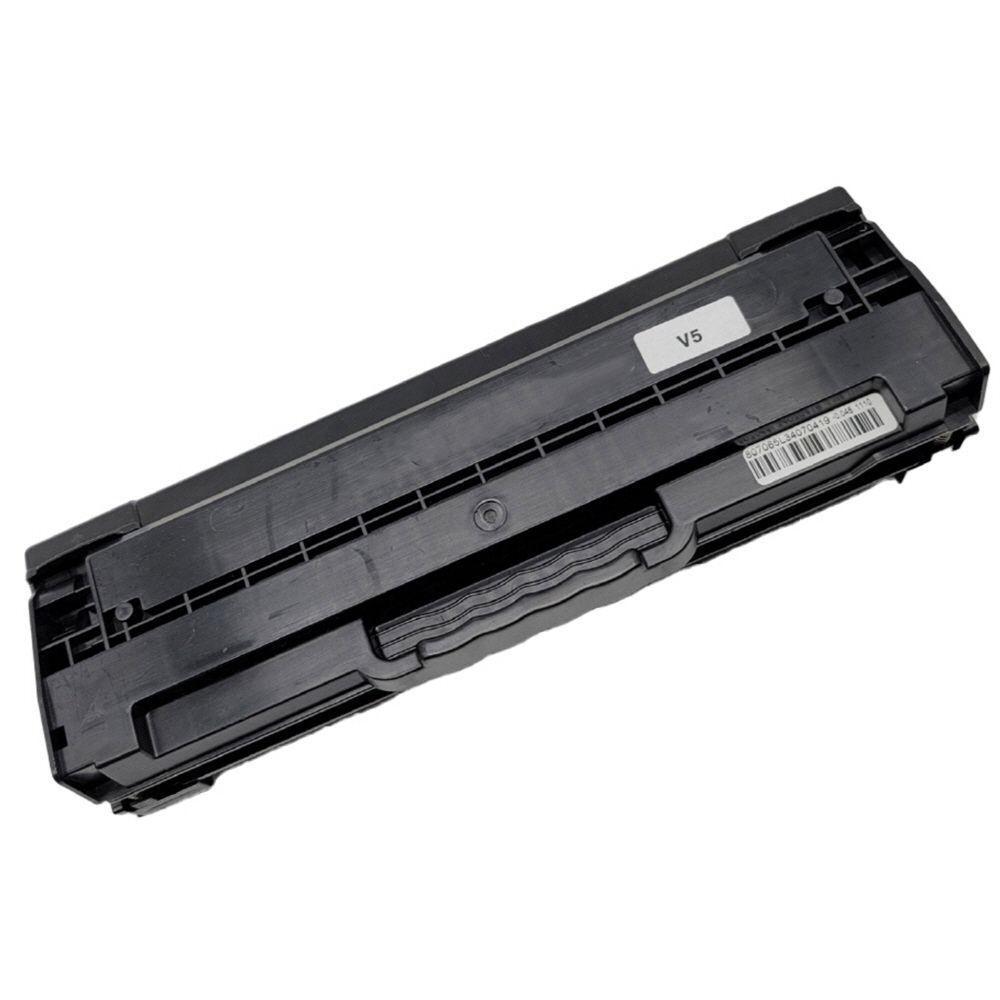 SUN전산 친절한탄씨 AI 삼성 호환토너 SL M2033W 검정 MLT-K200L