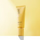 [아떼]아떼 비건 릴리프 백탁없는 선크림 자외선차단제 선에센스 70ml +선에센스 20ml+선크림 20ml (SPF 50+/PA++++)