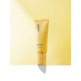 [아떼]아떼 비건 릴리프 백탁없는 선크림 자외선차단제 선에센스 70ml +선에센스 20ml+선크림 20ml (SPF 50+/PA++++)