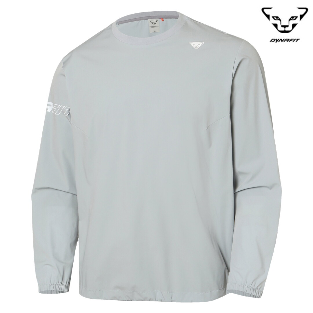 상세참조 다이나핏 기간 한정 판매 (택가 109000원) 공용 NEO 네오 여름 맨투맨 YUM22230