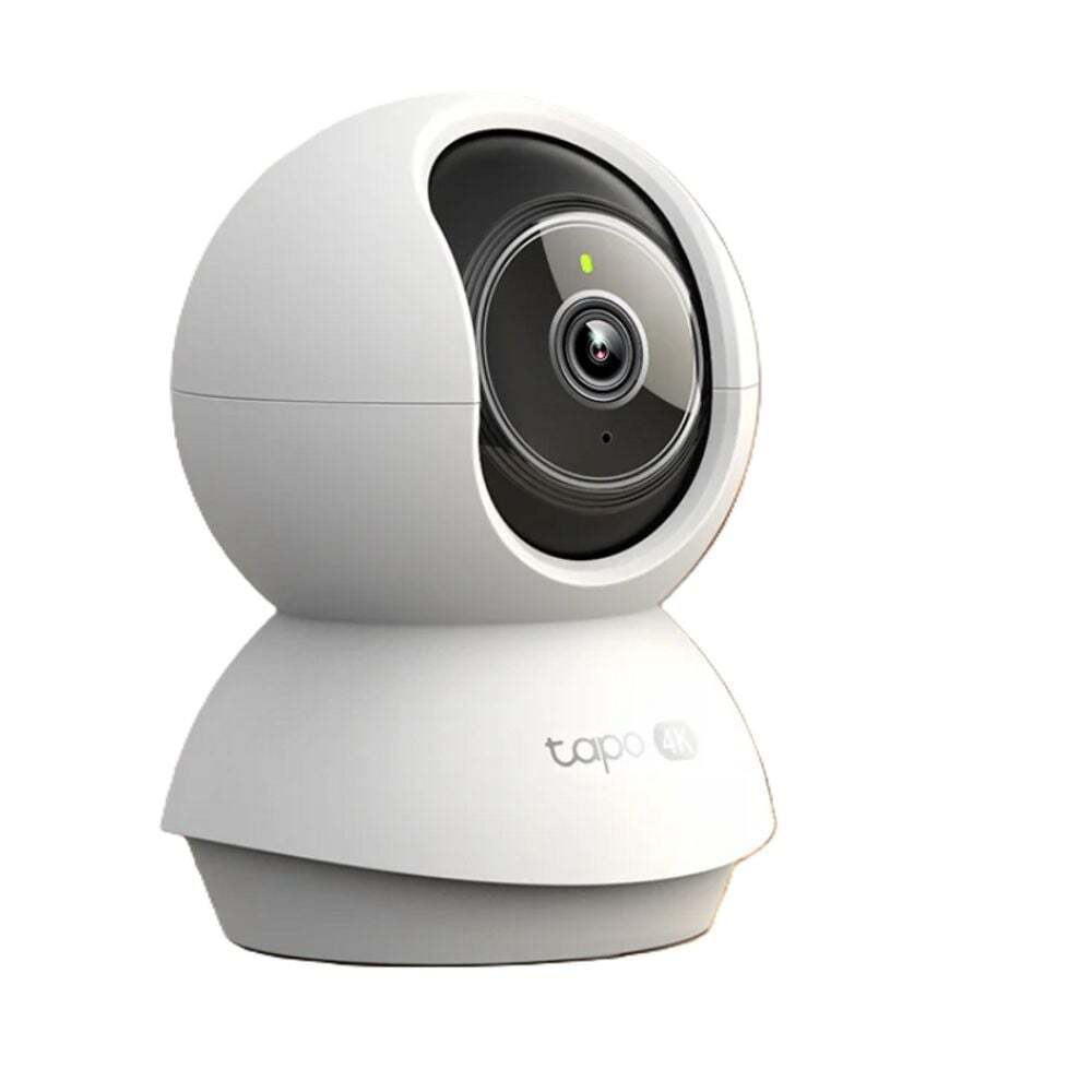 오너클랜 4K 홈캠 고화질 CCTV 베이비캠 WIFI연결