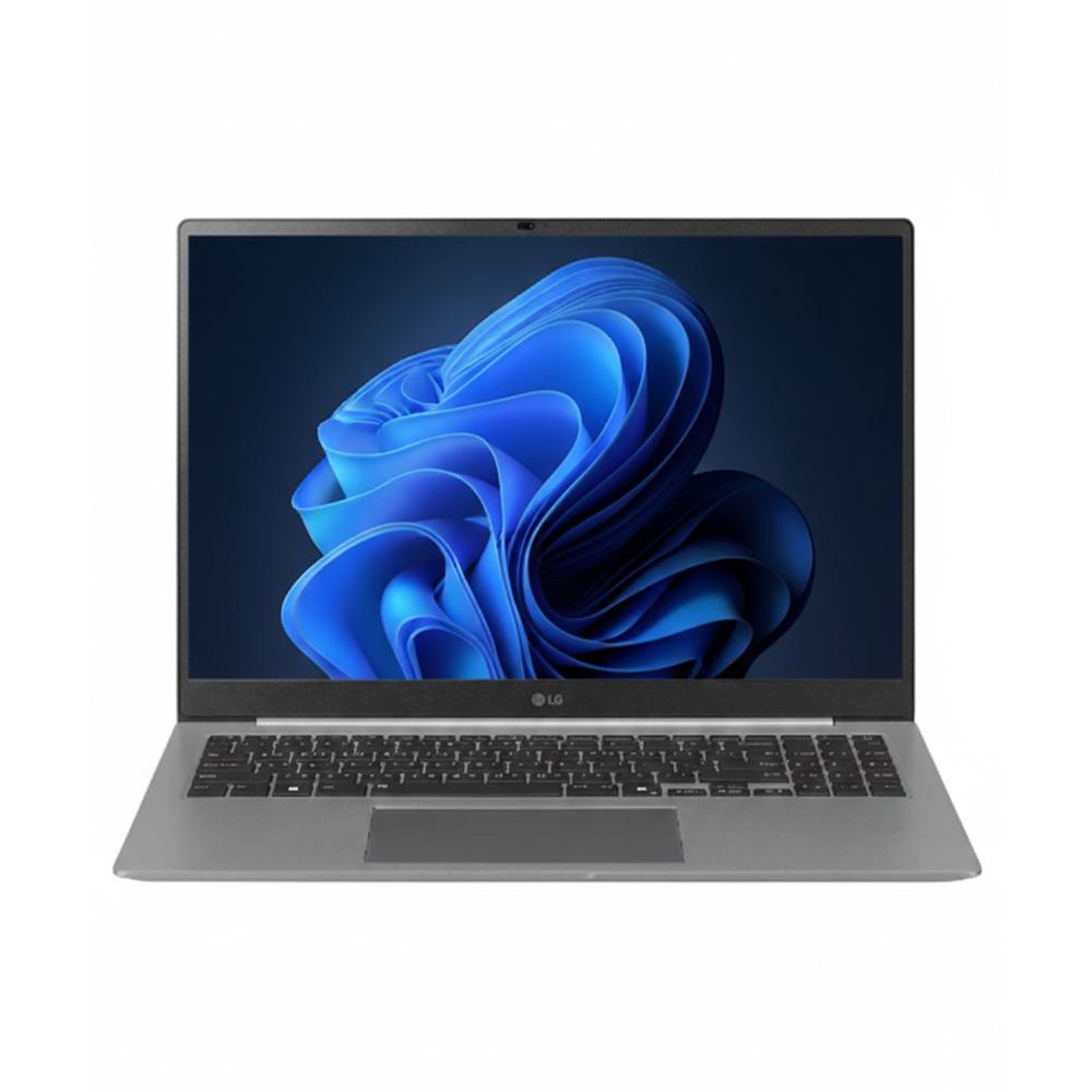 LG전자(주) LG전자 LG전자 그램ProAI AMD라이젠5 RAM16GB SSD512GB 16Z95U-GS5ZK